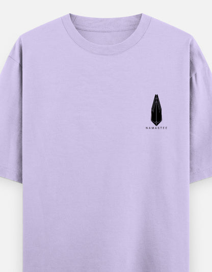 Color_Lavender