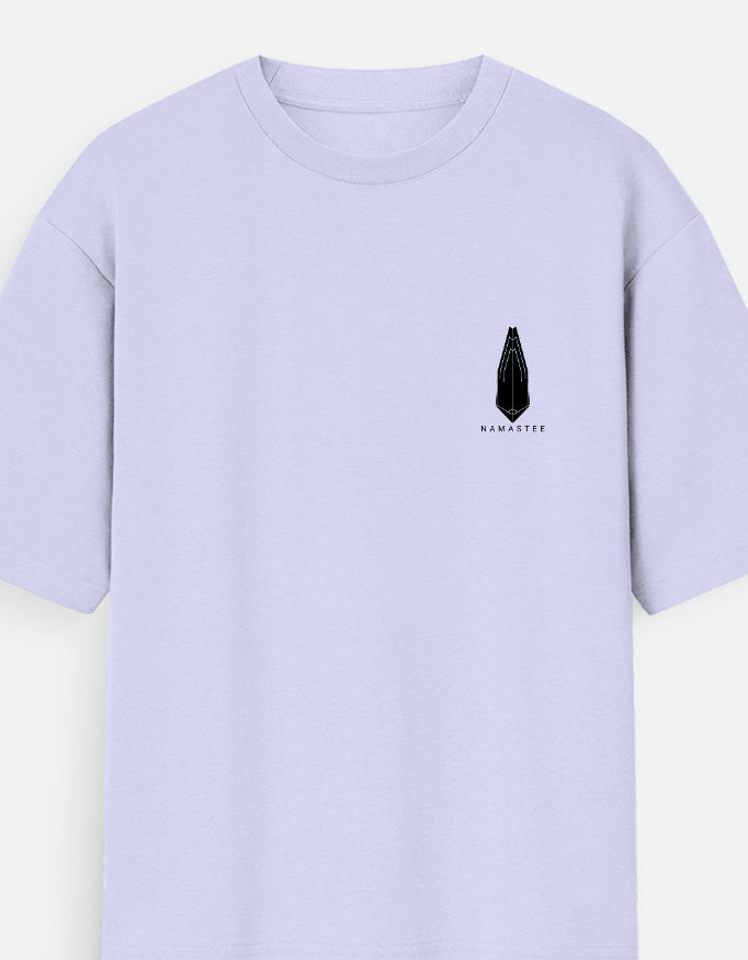 Color_Lavender