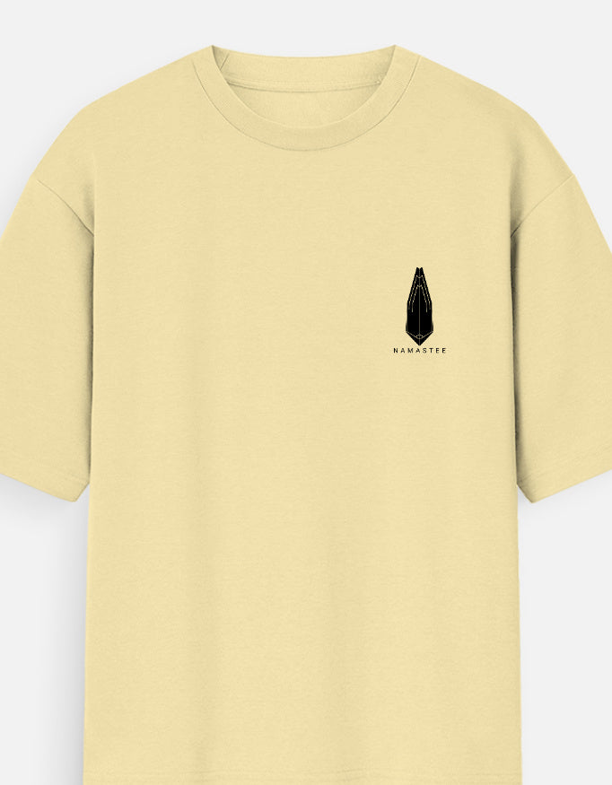 Color_Beige