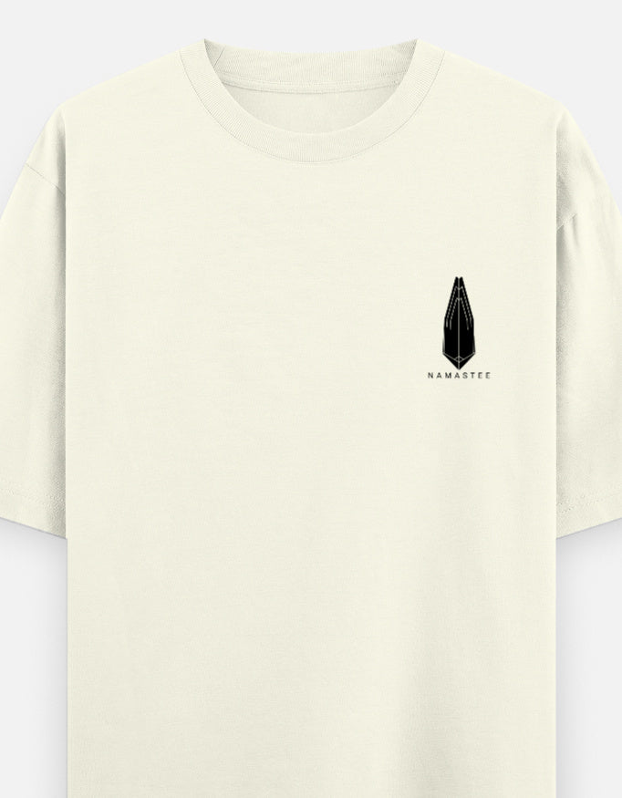 Color_OffWhite