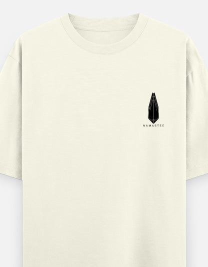Color_OffWhite