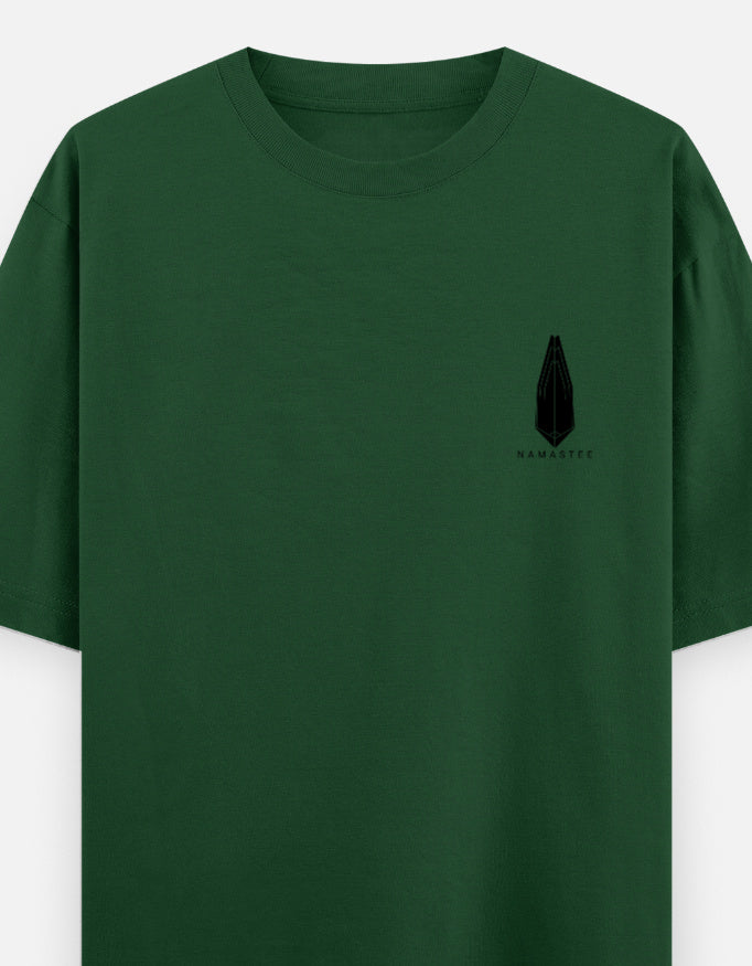 Color_BottleGreen