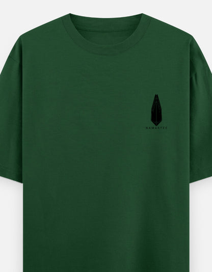 Color_BottleGreen