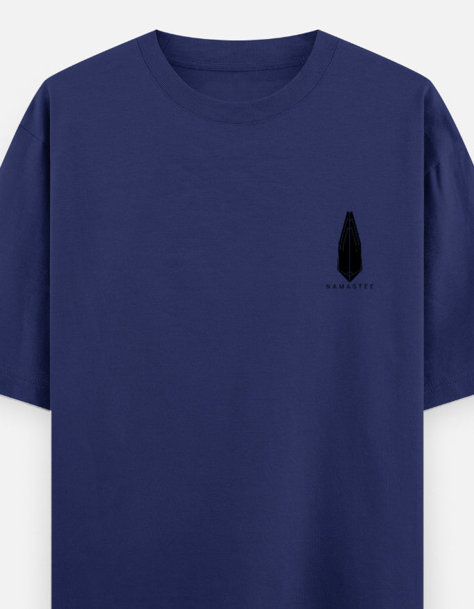 Color_RoyalBlue