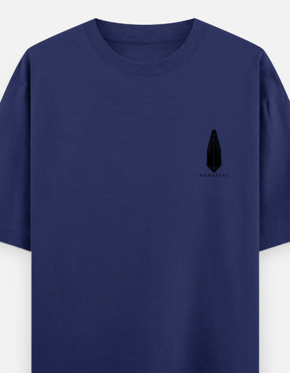 Color_RoyalBlue