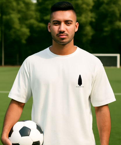 Football 7 Unisex Oversized Standard T-Shirt