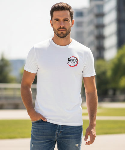 Demon Slayer tanjiro Unisex T-Shirt