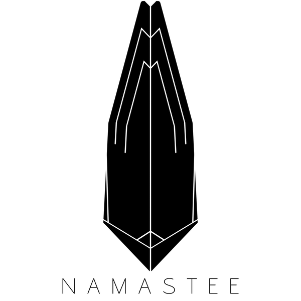 Namastee